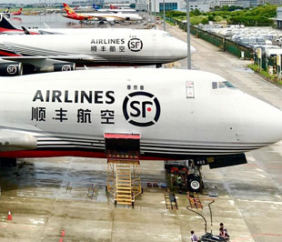 山西忻州万国维修支持邮寄